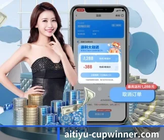 坚持做好基础的事 - 长期内容价值积累
